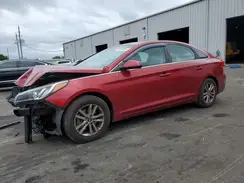 5NPE24AFXGH373280 2016 HYUNDAI SONATA