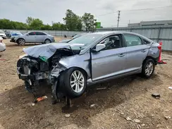 5NPE24AFXGH373442 2016 HYUNDAI SONATA