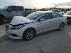 5NPE24AFXGH374008 2016 HYUNDAI SONATA