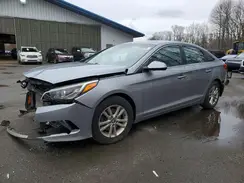 5NPE24AFXGH374879 2016 HYUNDAI SONATA