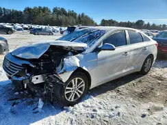 5NPE24AFXGH375059 2016 HYUNDAI SONATA