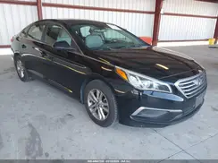 5NPE24AFXGH375756 2016 HYUNDAI SONATA