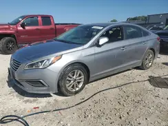 5NPE24AFXGH375921 2016 HYUNDAI SONATA