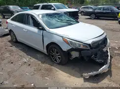 5NPE24AFXGH378561 2016 HYUNDAI SONATA