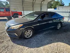 5NPE24AFXGH379029 2016 HYUNDAI SONATA