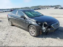 5NPE24AFXGH379306 2016 HYUNDAI SONATA