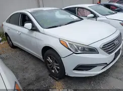 5NPE24AFXGH379662 2016 HYUNDAI SONATA