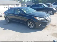 5NPE24AFXGH379791 2016 HYUNDAI SONATA