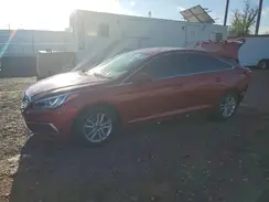 5NPE24AFXGH379869 2016 HYUNDAI SONATA