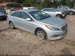 5NPE24AFXGH380505 2016 HYUNDAI SONATA