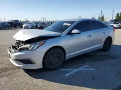 5NPE24AFXGH382951 2016 HYUNDAI SONATA