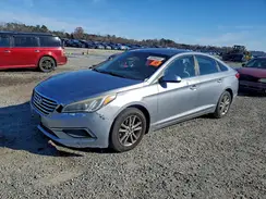 5NPE24AFXGH383646 2016 HYUNDAI SONATA