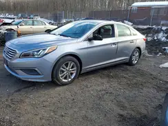 5NPE24AFXGH383839 2016 HYUNDAI SONATA