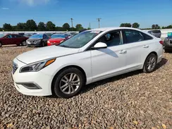 5NPE24AFXGH383873 2016 HYUNDAI SONATA
