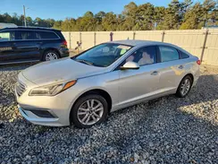 5NPE24AFXGH383906 2016 HYUNDAI SONATA