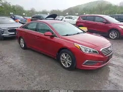 5NPE24AFXGH383971 2016 HYUNDAI SONATA