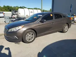 5NPE24AFXGH384974 2016 HYUNDAI SONATA
