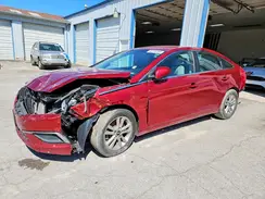 5NPE24AFXGH386451 2016 HYUNDAI SONATA