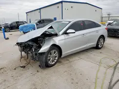 5NPE24AFXGH386921 2016 HYUNDAI SONATA