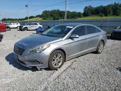 5NPE24AFXGH387373 2016 HYUNDAI SONATA