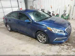 5NPE24AFXGH387518 2016 HYUNDAI SONATA
