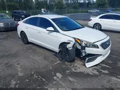 5NPE24AFXGH387597 2016 HYUNDAI SONATA