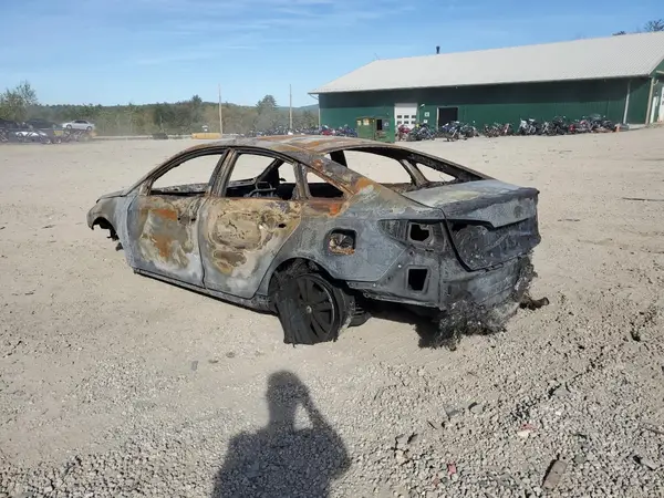 5NPE24AFXGH387972 2016 HYUNDAI SONATA - Image 2