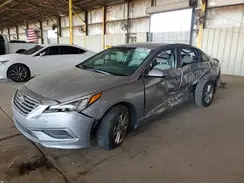 5NPE24AFXGH388670 2016 HYUNDAI SONATA