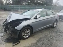 5NPE24AFXGH388684 2016 HYUNDAI SONATA