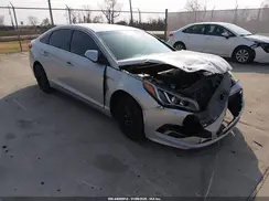 5NPE24AFXGH389320 2016 HYUNDAI SONATA