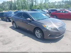 5NPE24AFXGH390306 2016 HYUNDAI SONATA