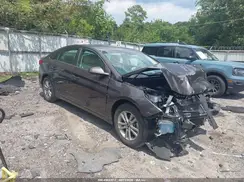 5NPE24AFXGH390323 2016 HYUNDAI SONATA