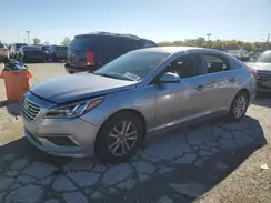 5NPE24AFXGH390662 2016 HYUNDAI SONATA