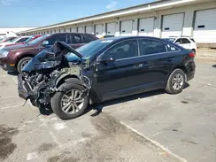 5NPE24AFXGH392461 2016 HYUNDAI SONATA
