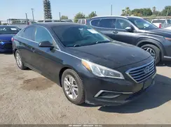 5NPE24AFXGH392864 2016 HYUNDAI SONATA