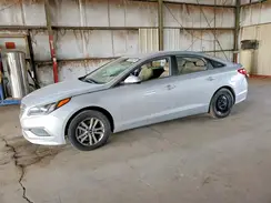5NPE24AFXGH394047 2016 HYUNDAI SONATA