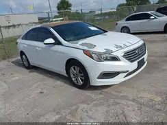 5NPE24AFXGH395280 2016 HYUNDAI SONATA