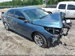 5NPE24AFXGH396302 2016 HYUNDAI SONATA