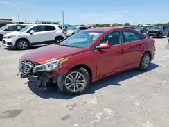 5NPE24AFXGH396865 2016 HYUNDAI SONATA