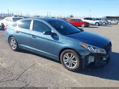5NPE24AFXGH397188 2016 HYUNDAI SONATA