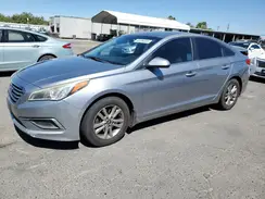 5NPE24AFXGH397286 2016 HYUNDAI SONATA
