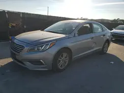 5NPE24AFXGH397756 2016 HYUNDAI SONATA