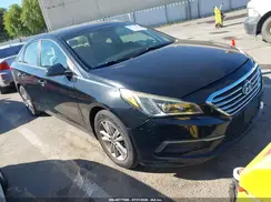 5NPE24AFXGH398230 2016 HYUNDAI SONATA