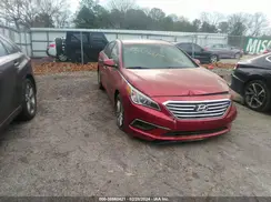 5NPE24AFXGH398325 2016 HYUNDAI SONATA
