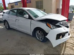 5NPE24AFXGH398440 2016 HYUNDAI SONATA