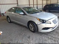 5NPE24AFXGH398650 2016 HYUNDAI SONATA