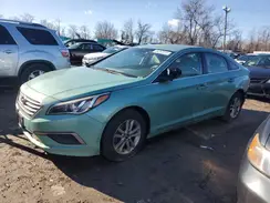 5NPE24AFXGH398728 2016 HYUNDAI SONATA