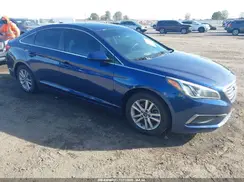 5NPE24AFXGH398793 2016 HYUNDAI SONATA