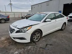 5NPE24AFXGH398972 2016 HYUNDAI SONATA