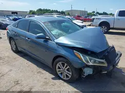 5NPE24AFXGH399216 2016 HYUNDAI SONATA